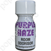 Purple Haze